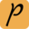 Website icon for phppot.com