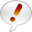 Website icon for phraseexpress.com