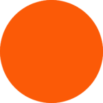Website icon for phreesia.com