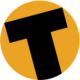 Website icon for phuketgazette.net
