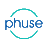 Website icon for phuse.eu