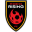 Website icon for phxrisingfc.com