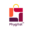 Website icon for phygital24.com