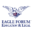 Website icon for phyllisschlafly.com
