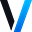 Website icon for phylum.io
