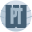 Website icon for physicaltherapyweb.com