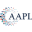 Website icon for physicianleaders.org
