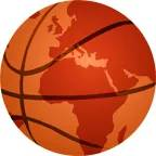 Website icon for pianetabasket.com