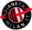 Website icon for pianetamilan.it