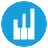 Website icon for pianomarvel.com