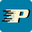 Website icon for pianopronto.com