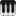 Website icon for pianosheetmusiconline.com