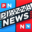 Website icon for piazzanews.it
