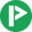 Website icon for picarto.tv