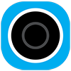 Website icon for picento-aps.com