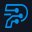 Website icon for pickettech.com