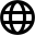 Website icon for pickingjobs.com
