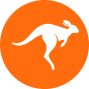 Website icon for pickit.com.ar