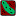 Website icon for pickle-publishing.com