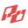 Website icon for pickleballunion.com