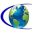 Website icon for pickyournewspaper.com