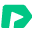 Website icon for pickyourtrail.com