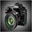 Website icon for picture-worl.org