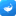 Website icon for picturefishai.com
