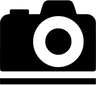 Website icon for pictureline.com