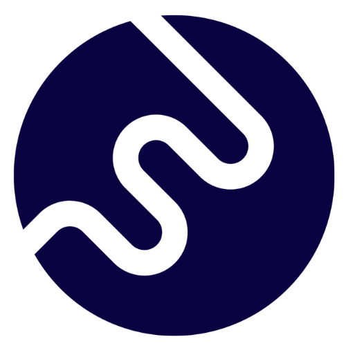 Website icon for picturepark.com