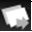 Website icon for picturepush.com