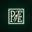 Website icon for picturesofengland.com