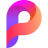 Website icon for picwand.ai