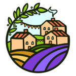Website icon for pidgames.com