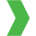 Website icon for piedmontpark.org