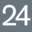 Website icon for pier24.org