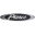 Website icon for piercemfg.com