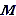 Website icon for pierre-marteau.com