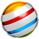 Website icon for pietown.com