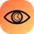 Website icon for pii.ai