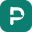 Website icon for piiblock.com