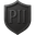 Website icon for piishield.com