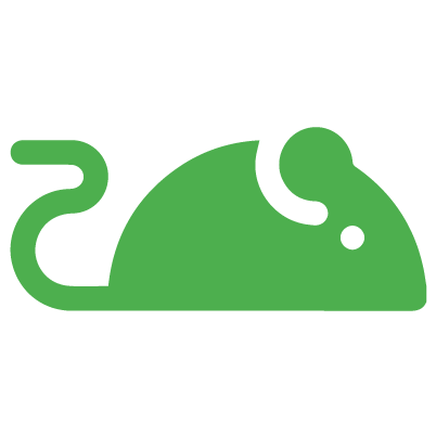 Website icon for pikapods.com