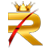 Website icon for pilarmode.com
