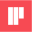 Website icon for pillar.security