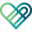Website icon for pillarscommunityhealth.org