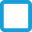 Website icon for pillpack.com