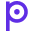 Website icon for pilot.com