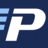 Website icon for pilotcareercenter.com