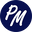 Website icon for pilotmall.com
